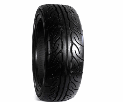 Pneu Yokohama Advan Neova Ad08R 205/45 R17 84W