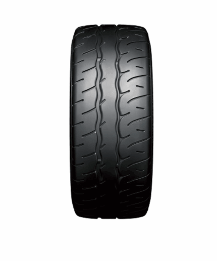 Pneu Yokohama Neova Ad09 325/30 R19 105W