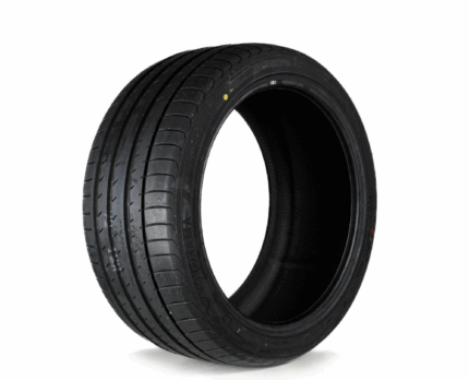 Pneu Yokohama Advan Sport V105 Zps (Run Flat) 275/35 R19 96Y