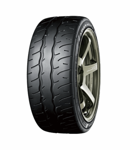 Pneu Yokohama Neova Ad09 275/35 R19 100W