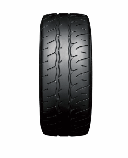 Pneu Yokohama Neova Ad09 235/35 R19 91W