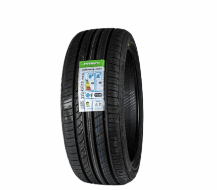 Pneu Prinx Hz1 225/45 R19 96W