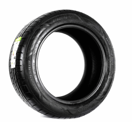 PNEU PRINX HP1 285/45 R19 111V (MEDIDA DA BMW X5 E X6 2000 - 2011)