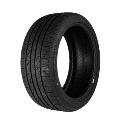 PNEU PRINX HZ2 245/40 ZR19 98Y