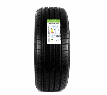 Pneu Prinx Hp1 255/50 R19 107V