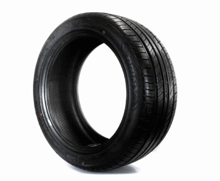 Pneu Prinx Hz1 255/45 R19 104Y