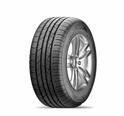 Pneu Prinx Hz2 255/40 Zr19 100Y