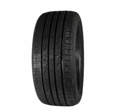 Pneu Prinx Hz2 275/40 Zr19 105Y
