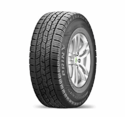 Pneu Prinx Ht2 H/T 255/60 R19 109H