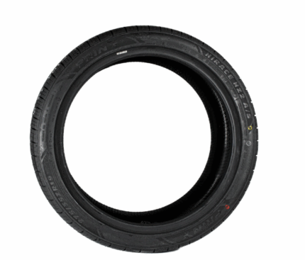 Pneu Prinx Hz2 275/35 Zr19 100Y