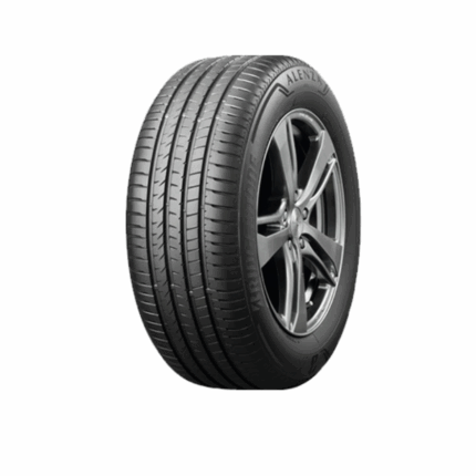 Pneu Bridgestone Alenza 001 235/55 R19 101V