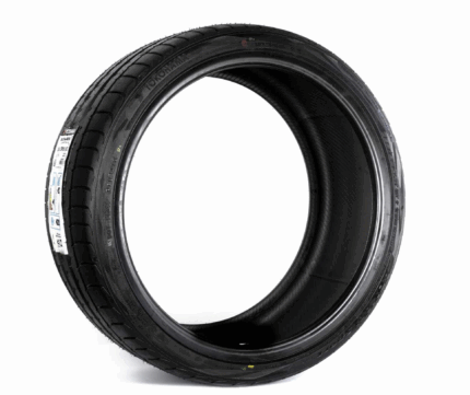 Pneu Yokohama Advan Sport V105 265/30 Zr19 93Y