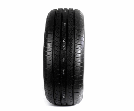 PNEU YOKOHAMA GEOLANDAR X-CV G057 255/55 R19 111W