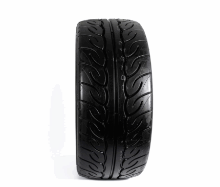 Pneu Yokohama Advan Neova Ad08R 235/35 R19 87W