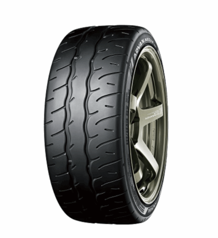Pneu Yokohama Neova Ad09 305/30 R20 103W
