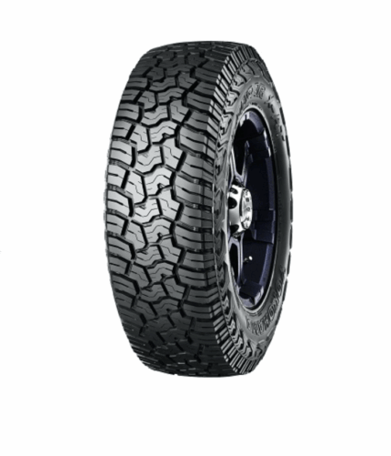 Pneu Yokohama Geolandar G016 X-At 33X12.50 R20 114Q