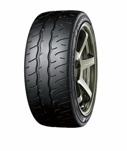 Pneu Yokohama Neova Ad09 295/30 R20 101W