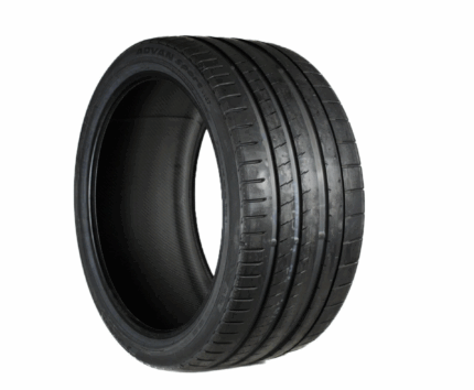 Pneu Yokohama Advan Sport V107 295/30 Zr20 101Y