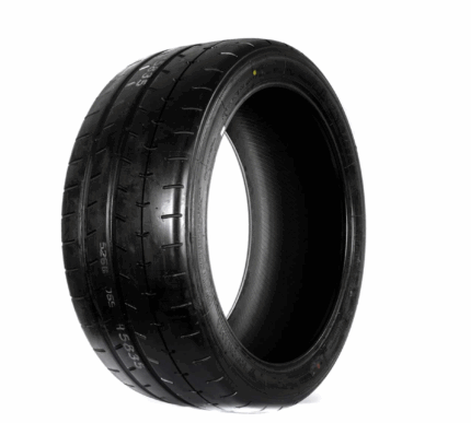 Pneu Yokohama Advan A052 255/40 Zr20 101Y