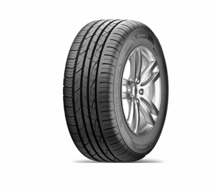 Pneu Prinx Hz2 255/35 Zr20 97Y