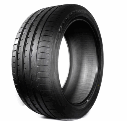 Pneu Yokohama Advan Sport V105 285/40 R21 109Y