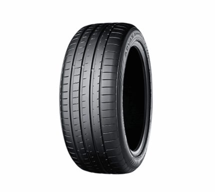 Pneu Yokohama Advan Sport V107 245/40 R21 100Y