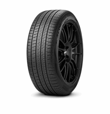 Pneu Pirelli Scorpion Zero All Season 285/35 R22 106Y Xl T0 Ncs Elt